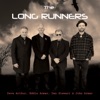 The Long Runners - EP, 2021