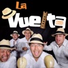 Grupo la Vuelta - Single