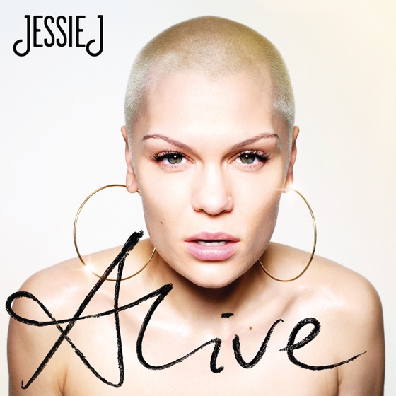 Cover artwork for Square One