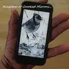 Kingdom of Crooked Mirrors - Single album lyrics, reviews, download