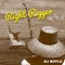 Right Rigger - Rj Boyle lyrics