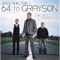 Winnebago - Zack Shelton and 64 to Grayson lyrics