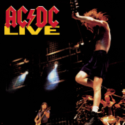Live - AC/DC