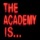 The Academy Is...-Same Blood