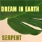 Pocket - SERPENT lyrics