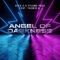 Angel of Darkness (feat. Yasmin K.) [Pyjama Pack Remix Short Edit] artwork