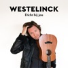 Dicht Bij Jou - Single