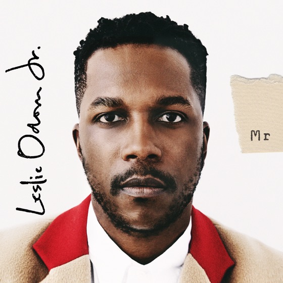 Cover artwork for Remember Black