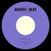 August Heat (Club Dub Edit) - Single, 2020