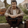 Thoughts - Michael Carreon
