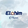 Elohim - Single