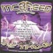 Slack'N on Yo Pimpin' (feat. Boss Witch) - M.C. Breed lyrics