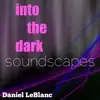 Into the Dark Soundscapes album lyrics, reviews, download