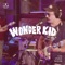 Wonder Kid - Wonder Kid lyrics