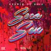 Soca Sex - Single album lyrics, reviews, download