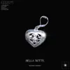 Bella Notte - EP album lyrics, reviews, download