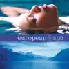 European Spa album lyrics, reviews, download