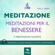 Paul L. Green - Meditazione - Meditazioni per il benessere: 5 meditazioni guidate