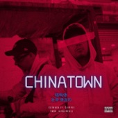 ChinaTown (feat. Chippie) artwork