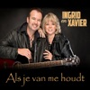 Als Je Van Me Houdt - Single