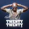 Twenty Twenty - EP