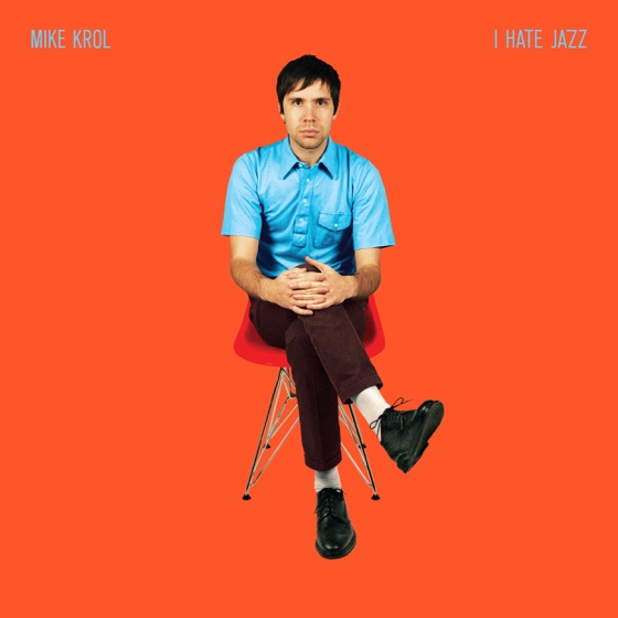 Cover artwork for Like a Star