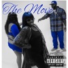 The Move - EP