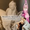 Daddy Long Legs: Something's Got to Give - Marilyn Monroe & Fred Astaire lyrics