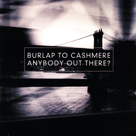 Cover artwork for Scenes