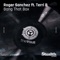 Bang That Box (feat. Terri B.) [Remady P&R Remix] - Roger Sanchez lyrics