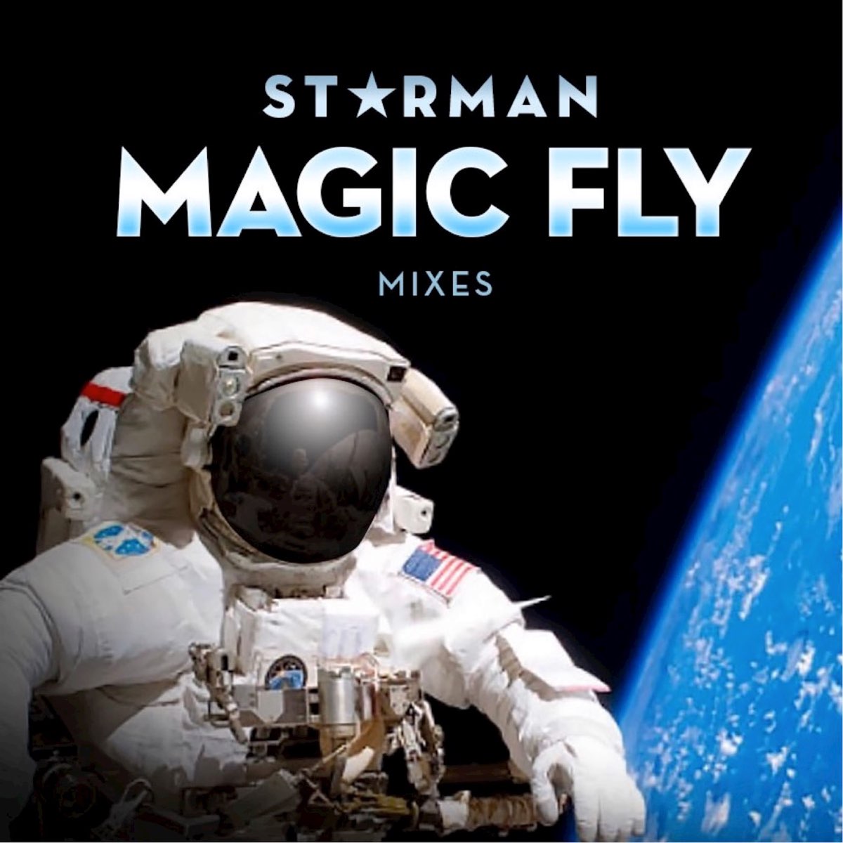 Fly to space. Magic Fly. Space Magic Fly 1977. Space Magic Fly обложка. Space Magic Fly альбом.