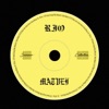 RIO - Single