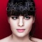 Mad Clap (feat. JoeyStarr) - Make the Girl Dance lyrics