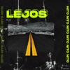 Lejos - Single