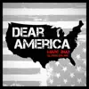 Dear America - Single (feat. Allison Balanc) - Single album lyrics, reviews, download