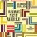 Aldous Huxley - Brave New World