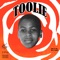 Toolie (feat. Girl Talk) artwork