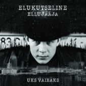 Ellujääja artwork