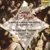Stream & download Songs of Angels: Christmas Hymns & Carols
