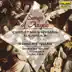 Songs of Angels: Christmas Hymns & Carols album cover