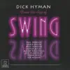 From the Age of Swing album lyrics, reviews, download