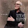 At This Time... (with Steve Swallow & Joey Baron) album lyrics, reviews, download