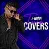 Two Covers - Single