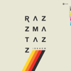 RAZZMATAZZ - I DONT KNOW HOW BUT THEY FOUND ME