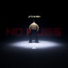 NO HUGS by Ufo361 iTunes Track 1