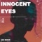 Innocent Eyes artwork