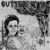 Gutter Town - Cycles