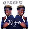 Kiogora - Single