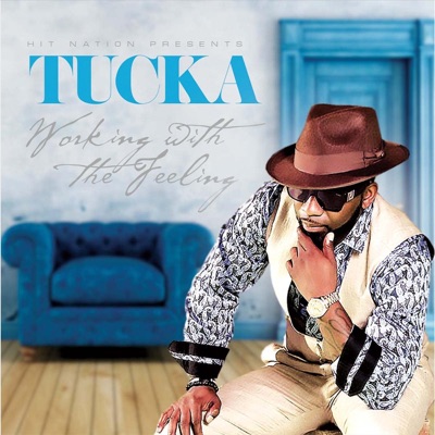 Big Train Tucka Shazam