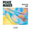 Stream & download Drive Me - Single